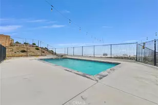 2575 Sierra Bella Dr, Corona, CA 92882 - Photo 48