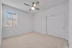 2575 Sierra Bella Dr, Corona, CA 92882 - Photo 36
