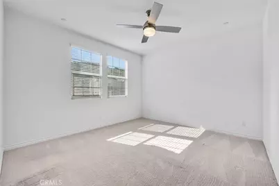 2575 Sierra Bella Drive, Corona, CA 92882 - Photo 38