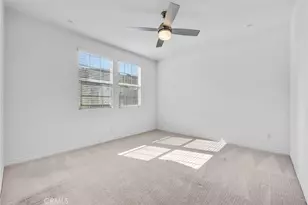 2575 Sierra Bella Dr, Corona, CA 92882 - Photo 38