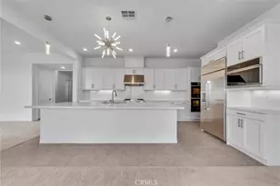 2575 Sierra Bella Dr, Corona, CA 92882 - Photo 20