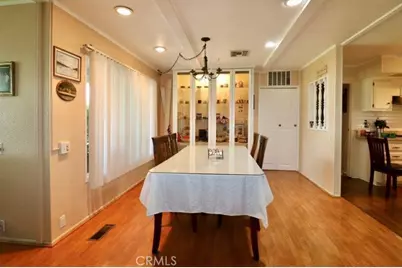 12623 Lake Frost Way #136, La Mirada, CA 90638 - Photo 24
