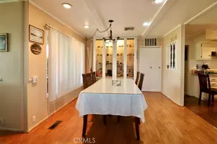 12623 Lake Frost Way, La Mirada, CA 90638 - Photo 24