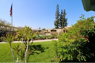 12623 Lake Frost Way #136, La Mirada, CA 90638 - Photo 12