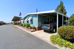 12623 Lake Frost Way, La Mirada, CA 90638 - Photo 8