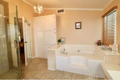 12623 Lake Frost Way #136, La Mirada, CA 90638 - Photo 38