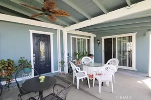 12623 Lake Frost Way, La Mirada, CA 90638 - Photo 16