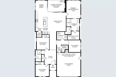 2004 W Pearl Street, Encinitas, CA 92024 - Photo 2