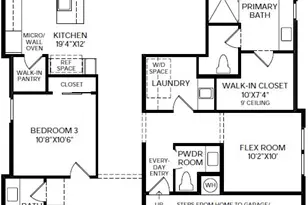 2004 W Pearl St, Encinitas, CA 92024 - Photo 2