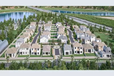 2004 W Pearl Street, Encinitas, CA 92024 - Photo 4