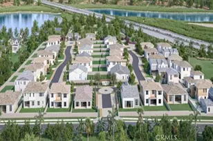 2004 W Pearl St, Encinitas, CA 92024 - Photo 4