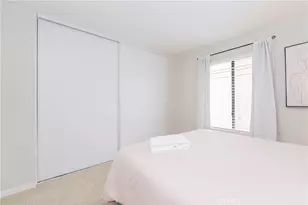 306 Streamwood, Irvine, CA 92620 - Photo 4