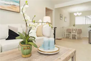 306 Streamwood, Irvine, CA 92620 - Photo 20