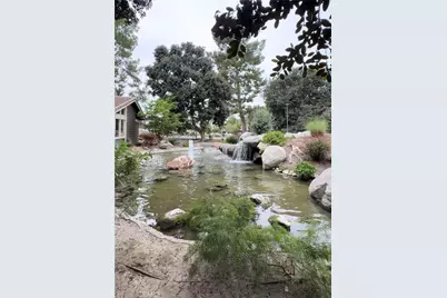 306 Streamwood, Irvine, CA 92620 - Photo 24