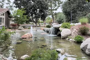 306 Streamwood, Irvine, CA 92620 - Photo 24