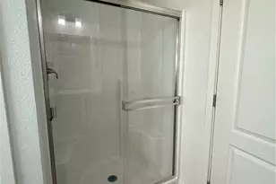 3444 Center Street, Riverside, CA 92501 - Photo 14