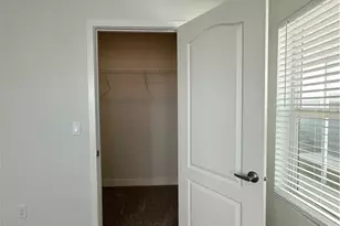 3444 Center Street, Riverside, CA 92501 - Photo 20