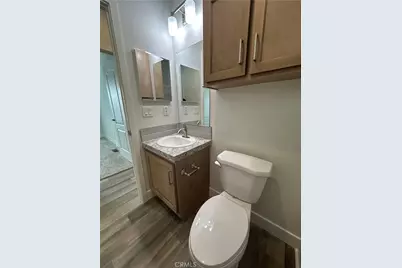 3444 Center Street #12, Riverside, CA 92501 - Photo 12