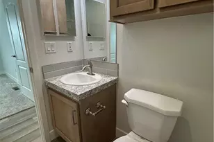 3444 Center Street, Riverside, CA 92501 - Photo 12