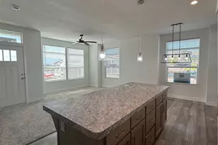 3444 Center Street, Riverside, CA 92501 - Photo 6