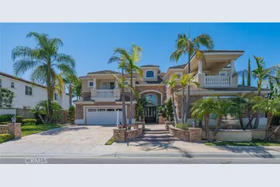 18640 Seabiscuit Run, Yorba Linda, CA 92886 - Photo 1