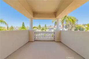 18640 Seabiscuit Run, Yorba Linda, CA 92886 - Photo 24