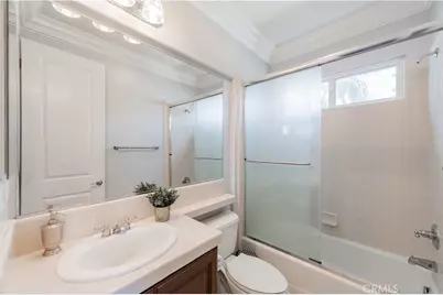 18640 Seabiscuit Run, Yorba Linda, CA 92886 - Photo 38