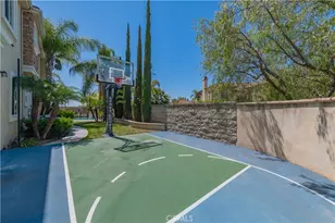 18640 Seabiscuit Run, Yorba Linda, CA 92886 - Photo 44