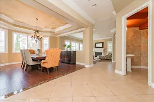 18640 Seabiscuit Run, Yorba Linda, CA 92886 - Photo 30