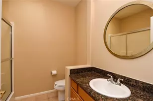 24182 Via Llano, Murrieta, CA 92562 - Photo 26