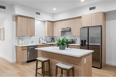 13857 Leffingwell Road, Whittier, CA 90604 - Photo 20