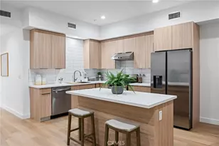 13857 Leffingwell Rd, Whittier, CA 90604 - Photo 20