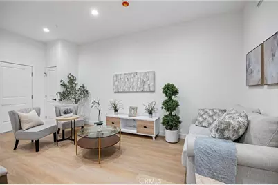 13857 Leffingwell Road, Whittier, CA 90604 - Photo 22