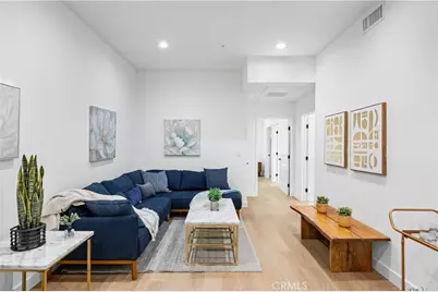 13857 Leffingwell Road, Whittier, CA 90604 - Photo 6