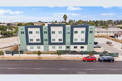 13857 Leffingwell Road, Whittier, CA 90604 - Photo 1