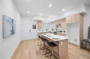 13857 Leffingwell Rd, Whittier, CA 90604 - Photo 24