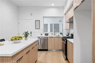 13857 Leffingwell Rd, Whittier, CA 90604 - Photo 4