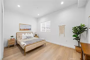 13857 Leffingwell Rd, Whittier, CA 90604 - Photo 30