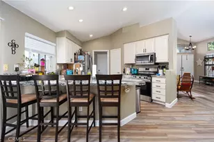 23898 Via Pamilla, Murrieta, CA 92562 - Photo 10