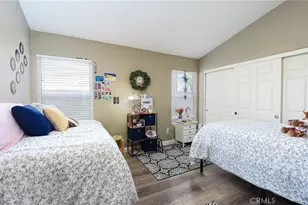23898 Via Pamilla, Murrieta, CA 92562 - Photo 18