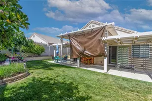 23898 Via Pamilla, Murrieta, CA 92562 - Photo 24