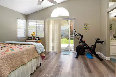 23898 Via Pamilla, Murrieta, CA 92562 - Photo 14