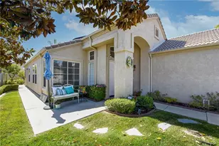 23898 Via Pamilla, Murrieta, CA 92562 - Photo 4