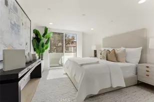 24722 Del Prado, Dana Point, CA 92629 - Photo 18