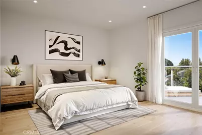 24722 Del Prado #206, Dana Point, CA 92629 - Photo 8