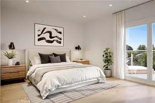 24722 Del Prado, Dana Point, CA 92629 - Photo 8