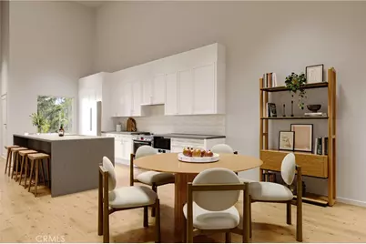 24722 Del Prado #206, Dana Point, CA 92629 - Photo 2