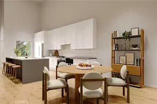 24722 Del Prado, Dana Point, CA 92629 - Photo 2