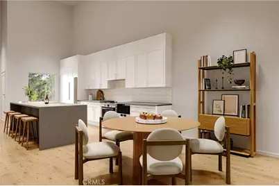 24722 Del Prado #206, Dana Point, CA 92629 - Photo 4