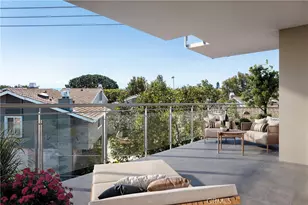 24722 Del Prado, Dana Point, CA 92629 - Photo 10